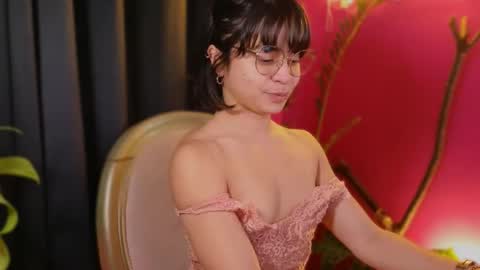 Snapshot of midas307k chatting on 03/13/26, 01:12 Midas online show from 03/13/26, 01:12