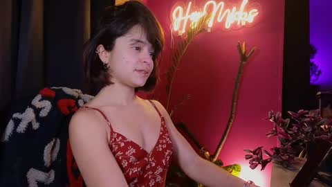 Snapshot of midas307k chatting on 03/18/26, 02:15 Midas online show from 03/18/26, 02:15