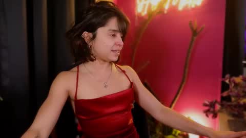 Snapshot of midas307k chatting on 03/19/26, 02:26 Midas online show from 03/19/26, 02:26