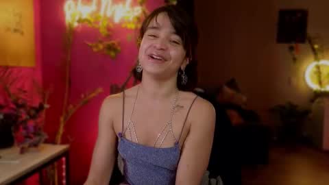 Snapshot of midas307k chatting on 03/22/26, 02:37 Midas online show from 03/22/26, 02:37