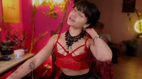 Snapshot of midas307k chatting on 03/27/26, 12:49 Midas online show from 03/27/26, 12:49