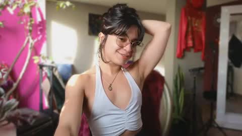 Snapshot of midas307k chatting on 04/07/26, 10:09 Midas online show from 04/07/26, 10:09