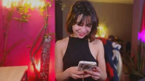 Snapshot of midas307k chatting on 04/13/26, 12:05 Midas online show from 04/13/26, 12:05