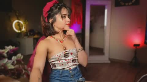 Snapshot of midas307k chatting on 04/15/26, 09:48 Midas online show from 04/15/26, 09:48