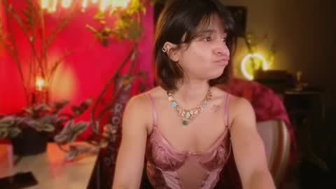 Snapshot of midas307k chatting on 04/24/26, 01:19 Midas online show from 04/24/26, 01:19