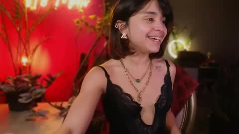 Snapshot of midas307k chatting on 04/24/26, 11:07 Midas online show from 04/24/26, 11:07