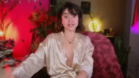 Snapshot of midas307k chatting on 04/26/26, 02:31 Midas online show from 04/26/26, 02:31