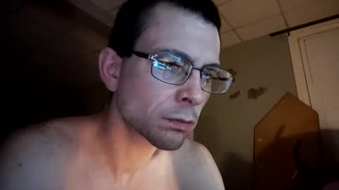 Snapshot of midasrahl chatting on 01/03/25, 11:25 midasrahl online show from 01/03/25, 11:25