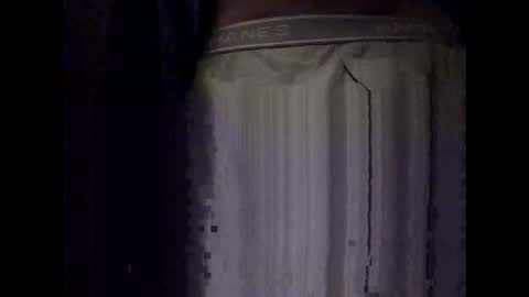 midasswellby online show from 06/09/26, 04:35