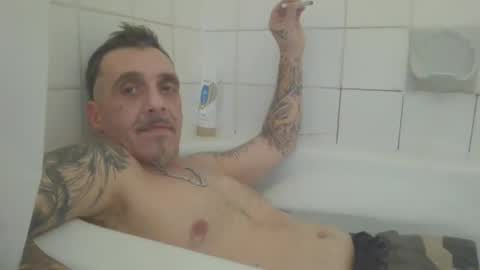 Snapshot of middle123456783939 chatting on 09/09/25, 02:44 middle123456783939 online show from 09/09/25, 02:44