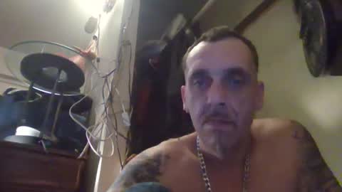 Snapshot of middle123456783939 chatting on 09/19/25, 06:30 middle123456783939 online show from 09/19/25, 06:30