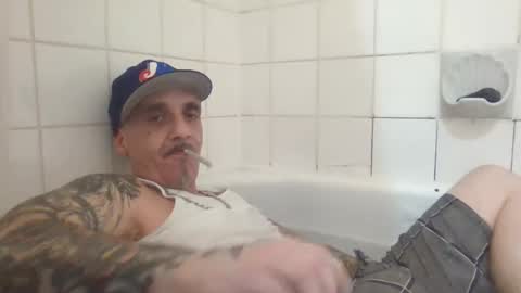 Snapshot of middle123456783939 chatting on 09/21/25, 03:19 middle123456783939 online show from 09/21/25, 03:19