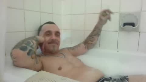 Snapshot of middle123456783939 chatting on 09/22/25, 02:02 middle123456783939 online show from 09/22/25, 02:02