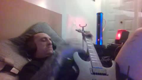 Snapshot of middle123456783939 chatting on 11/23/25, 04:34 middle123456783939 online show from 11/23/25, 04:34