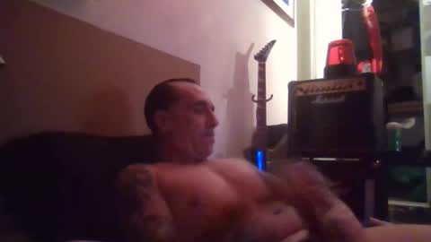 Snapshot of middle123456783939 chatting on 11/28/25, 06:10 middle123456783939 online show from 11/28/25, 06:10