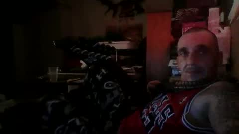 Snapshot of middle123456783939 chatting on 12/14/25, 03:56 middle123456783939 online show from 12/14/25, 03:56