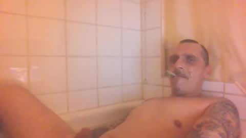 middle123456783939 online show from 12/23/25, 02:31