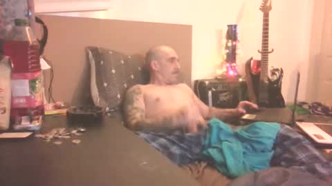 middle123456783939 online show from 01/18/26, 02:48