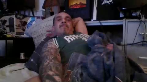 Snapshot of middle123456783939 chatting on 03/13/26, 04:19 middle123456783939 online show from 03/13/26, 04:19