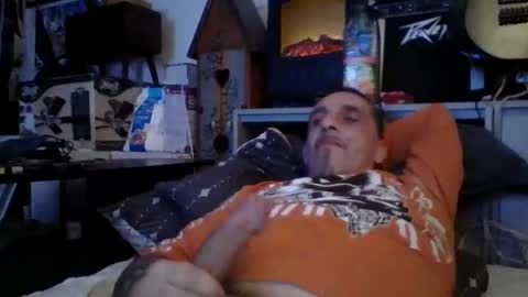 Snapshot of middle123456783939 chatting on 03/14/26, 05:35 middle123456783939 online show from 03/14/26, 05:35