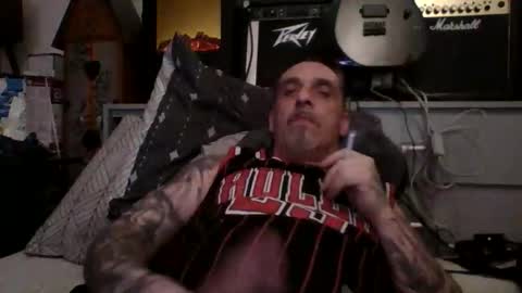 Snapshot of middle123456783939 chatting on 03/16/26, 03:34 middle123456783939 online show from 03/16/26, 03:34