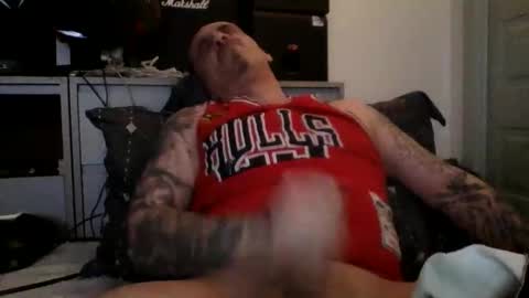 Snapshot of middle123456783939 chatting on 03/21/26, 05:01 middle123456783939 online show from 03/21/26, 05:01