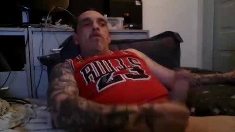 Snapshot of middle123456783939 chatting on 03/22/26, 05:00 middle123456783939 online show from 03/22/26, 05:00