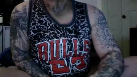 Snapshot of middle123456783939 chatting on 03/31/26, 04:46 middle123456783939 online show from 03/31/26, 04:46