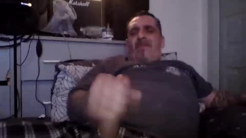 Snapshot of middle123456783939 chatting on 04/08/26, 04:56 middle123456783939 online show from 04/08/26, 04:56