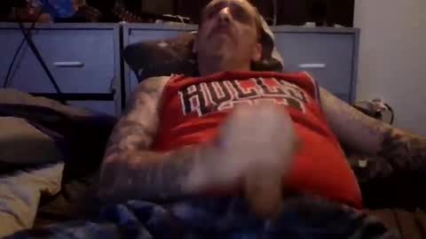 Snapshot of middle123456783939 chatting on 04/09/26, 03:06 middle123456783939 online show from 04/09/26, 03:06