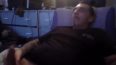 Snapshot of middle123456783939 chatting on 04/13/26, 02:28 middle123456783939 online show from 04/13/26, 02:28