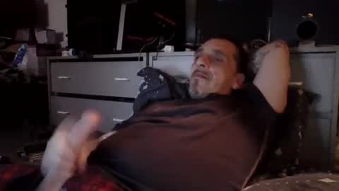 Snapshot of middle123456783939 chatting on 04/15/26, 03:02 middle123456783939 online show from 04/15/26, 03:02