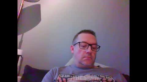 middleton2021 online show from 12/26/24, 03:10