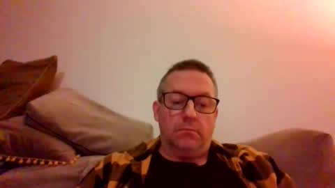 middleton2021 online show from 12/26/24, 08:00