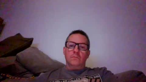 middleton2021 online show from 12/31/24, 05:51