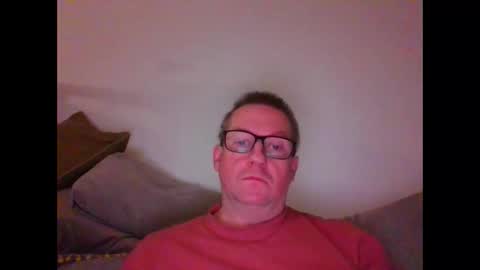 middleton2021 online show from 01/01/25, 05:22