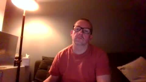 middleton2021 online show from 01/13/25, 06:16