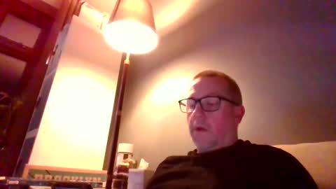 middleton2021 online show from 01/16/25, 06:06