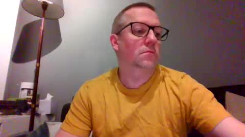 middleton2021 online show from 01/22/25, 09:32