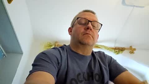 middleton2021 online show from 01/27/25, 04:52