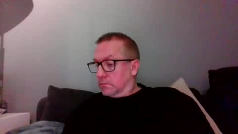 middleton2021 online show from 01/28/25, 10:23