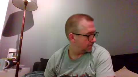 middleton2021 online show from 01/29/25, 09:28