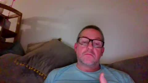 middleton2021 online show from 02/01/25, 07:23