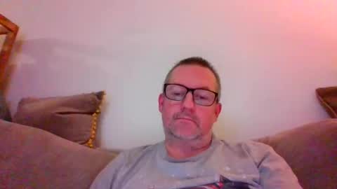 middleton2021 online show from 02/04/25, 06:49