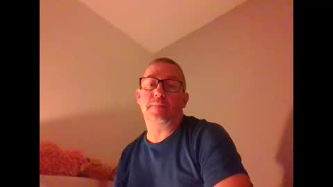 middleton2021 online show from 09/21/25, 02:02