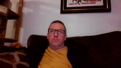 middleton2021 online show from 10/20/25, 06:52