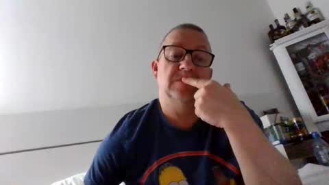 Snapshot of middleton2021 chatting on 11/03/25, 08:54 middleton2021 online show from 11/03/25, 08:54