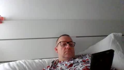 Snapshot of middleton2021 chatting on 11/05/25, 06:52 middleton2021 online show from 11/05/25, 06:52