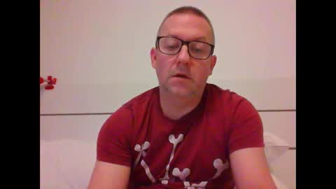 Snapshot of middleton2021 chatting on 11/11/25, 07:36 middleton2021 online show from 11/11/25, 07:36