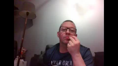 Snapshot of middleton2021 chatting on 11/12/25, 08:41 middleton2021 online show from 11/12/25, 08:41